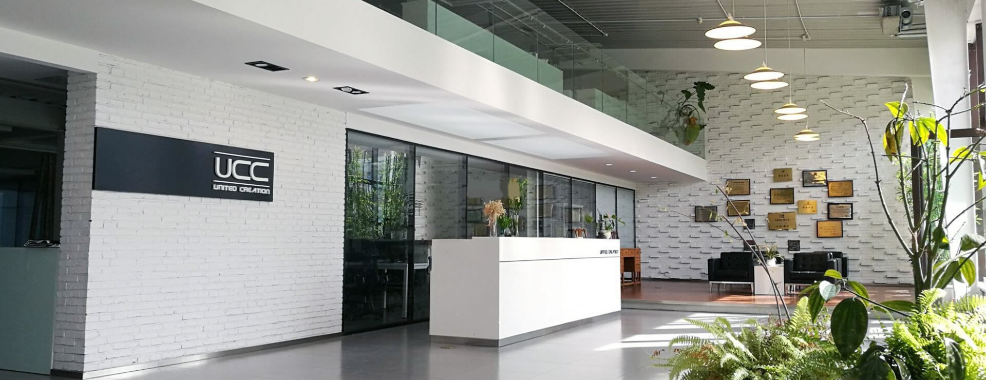 黨史館設(shè)計公司介紹主題科技館的規(guī)劃