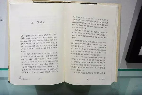 人定勝天抗洪水，大愛無疆心相連(圖12)
