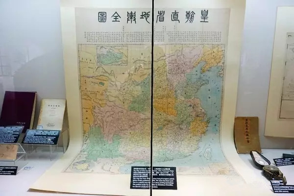 人定勝天抗洪水，大愛無疆心相連(圖14)