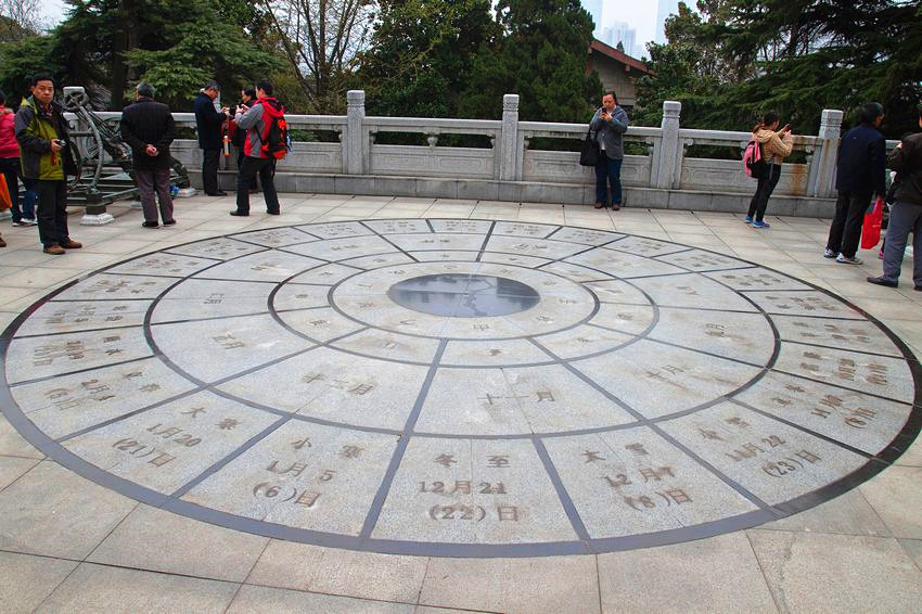 人定勝天抗洪水，大愛無疆心相連(圖23)