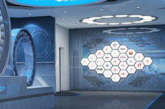 展廳設計的一般程序是什么?