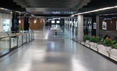 淺談?wù)箯d設(shè)計(jì)裝修集成吊頂