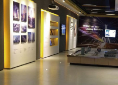 展廳設(shè)計裝修安全電路知識