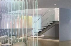 展廳設(shè)計之人流及消防規(guī)定是什么?