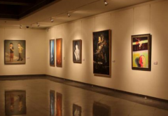 淺談?wù)箯d設(shè)計施工中的安全管理