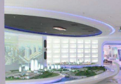 淺談?wù)箯d設(shè)計(jì)的功能介紹