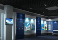 怎樣做好展廳施工現(xiàn)場(chǎng)的進(jìn)度管理呢?