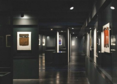 淺談?wù)箯d施工平面圖的設(shè)計(jì)