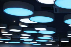 淺談?wù)箯d設(shè)計(jì)之主題進(jìn)行特色