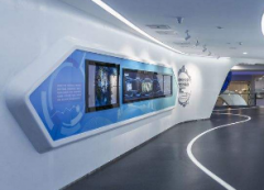 淺談?wù)箯d設(shè)計怎樣帶動商業(yè)發(fā)展呢?