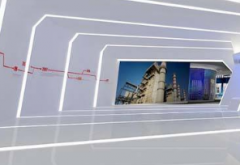 分析展廳設(shè)計(jì)怎樣選擇地板材質(zhì)