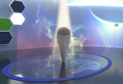 怎樣評(píng)價(jià)展廳設(shè)計(jì)的好壞呢?