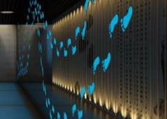 介紹多媒體展廳設(shè)計(jì)的原則