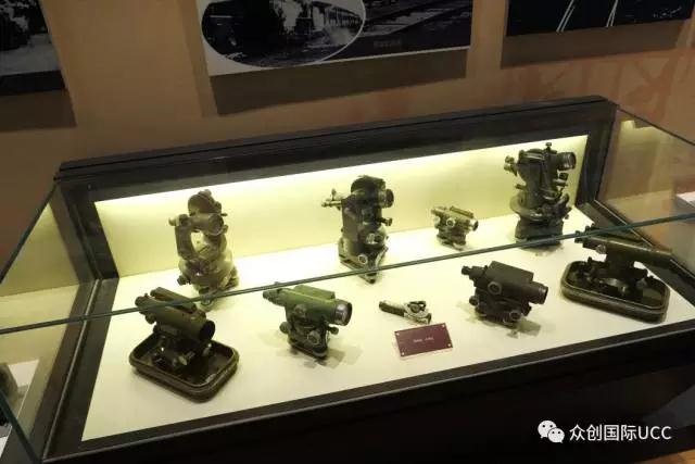 展廳公司 分享企業(yè)展廳設(shè)計(jì)充分展現(xiàn)創(chuàng)新的思維(圖3)