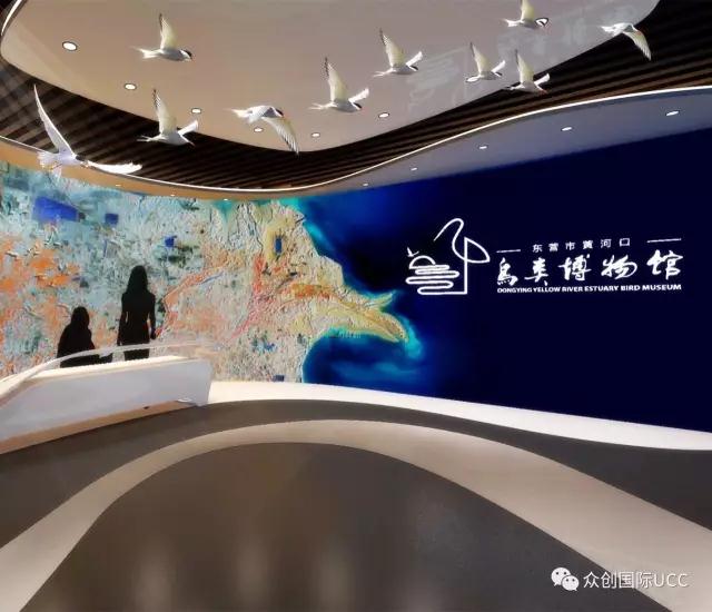 多媒體數(shù)字館 淺談多媒體互動展示的優(yōu)勢是什么?(圖3)