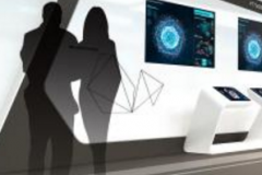 展廳設(shè)計(jì)的三大風(fēng)格，必知!