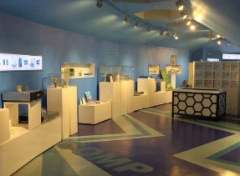 分析展廳設計中的注意事項