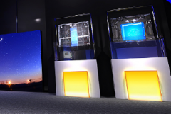 展廳設計裝修注意三大事項