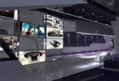 淺談展廳設計中材料怎樣保養(yǎng)