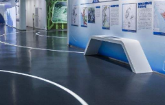 多媒體互動(dòng)展廳設(shè)計(jì)注意事項(xiàng)