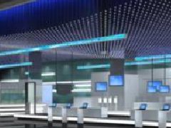 淺談博物館設(shè)計(jì)給排水