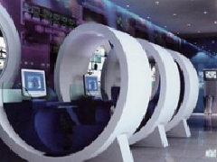 淺談?wù)箯d設(shè)計會給用戶不一樣的體驗