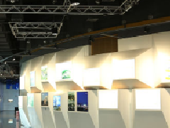 解析博物館設(shè)計發(fā)展的趨勢