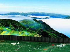 分析現(xiàn)代科技館展廳設(shè)計公司的主要內(nèi)容是什么