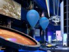 淺談?wù)箯d設(shè)計建設(shè)新型的建筑結(jié)構(gòu)