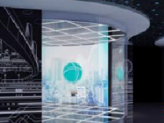 展廳設(shè)計(jì)施工圖的注意事項(xiàng)您了解嗎?