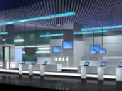 當(dāng)代展廳設(shè)計(jì)的趨勢(shì)是什么呢?