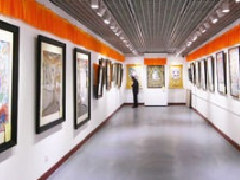 淺談?wù)箯d設(shè)計(jì)內(nèi)的平面空間設(shè)計(jì)