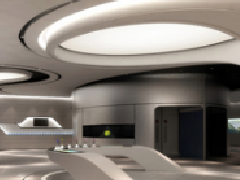 淺談?wù)箯d設(shè)計(jì)對企業(yè)的重要性