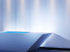 企業(yè)展廳風(fēng)格定位重要嗎?