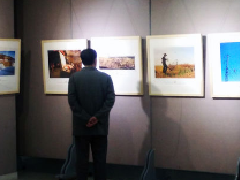 展廳設(shè)計(jì)時(shí)有哪些最實(shí)用的小技巧?