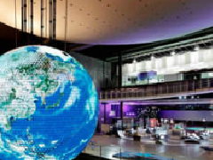 多媒體互動(dòng)有哪些優(yōu)勢(shì)?