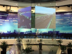 怎樣選擇合適的展廳設(shè)計(jì)公司?