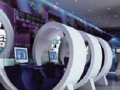 一個(gè)合格的展館設(shè)計(jì)公司，應(yīng)該具備哪些條件?