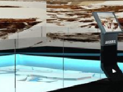 企業(yè)展廳設(shè)計(jì)“必知”的五大注意事項(xiàng)!