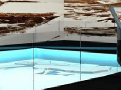 展廳設(shè)計(jì)時(shí)應(yīng)該融入產(chǎn)品的多樣化