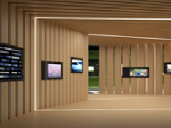 成功的展館，應(yīng)該具備哪些要素?