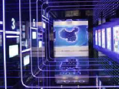 數(shù)字博物館展廳你知道設(shè)備有哪些?