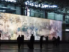 營銷型展館設(shè)計的“四大理念”