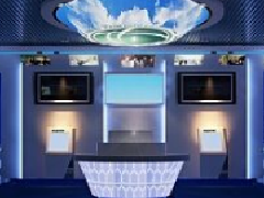 完美的博物館設(shè)計，必須了解“三大思路”