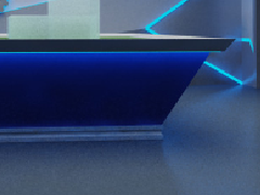 紀(jì)念館設(shè)計(jì)必須了解這三大問(wèn)題!