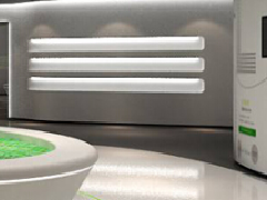 成功的博物館設(shè)計(jì)，必須了解這三大理念!