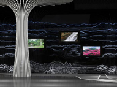 博物館設(shè)計(jì)時(shí)必須了解設(shè)計(jì)規(guī)范總則!