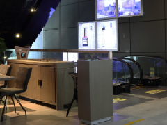 家具展廳應(yīng)如何設(shè)計(jì)