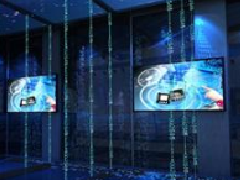 地磚展廳設(shè)計的方案