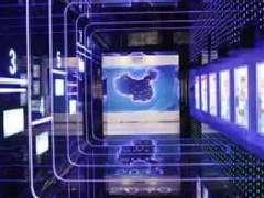 企業(yè)展廳設(shè)計(jì)的要點(diǎn)應(yīng)如何呈現(xiàn)